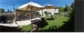 Maison en pierres à la vente